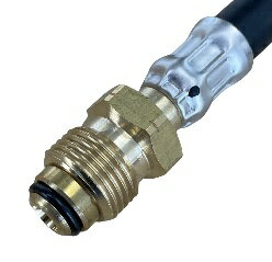 ITO PHW-8B-TS �ⰵ�������֡�8��Ω�� LP������ POL���ѥ�����ĥ�ϼ��ۡ��� 8��