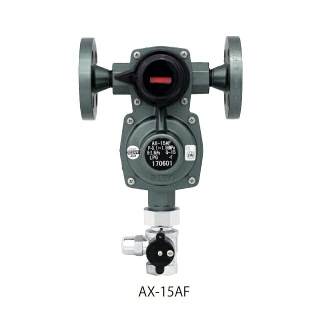 ITO AX-15AF 15kg/h ؑ֎̌^ LPKX  M@\Ȃ