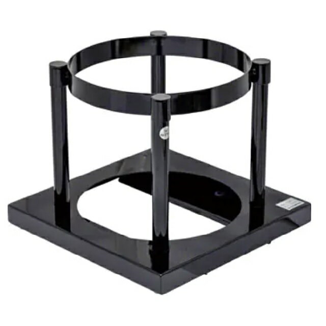 【ITO】転倒無し（てんとうむし）TMF （屋内用）プラコンポ対応 ※注意事項を必ずお読みください。＃TMK