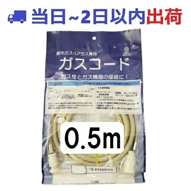 imgrc0130472273.jpg imgrc0130472273.jpg