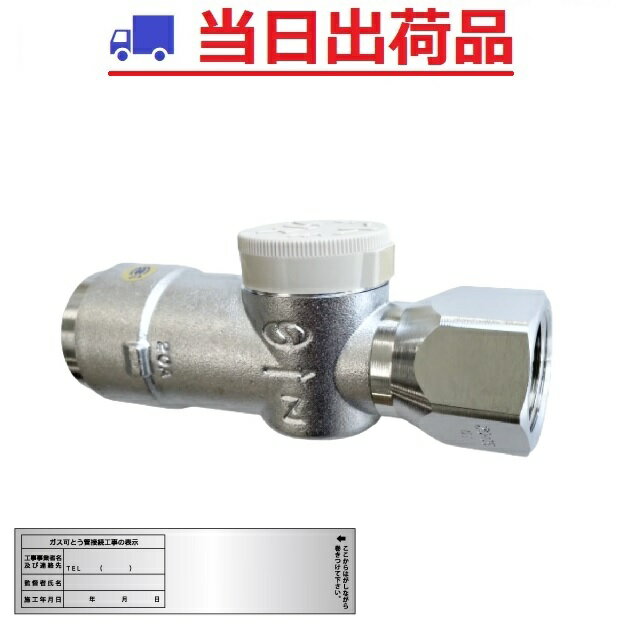 s331uc1.jpg s331uc1.jpg