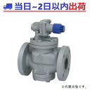 弁天【平日当日出荷】ベン RP6-B 40A 減圧弁(蒸気用) 蒸気・空気・気体用 VENN#IG