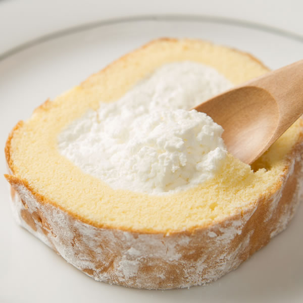 スーパースターロール 1本(簡易箱) / 新杵堂 ロールケーキ 【2018 モンドセレクション 金賞受賞】 ご自宅用 お土産 ポイント消化 スーパースターロール 1本(簡易箱) / 新杵堂 ロールケーキ 【2018 モンドセレクション 金賞受賞】 ご自宅用 お土産 ポイント消化