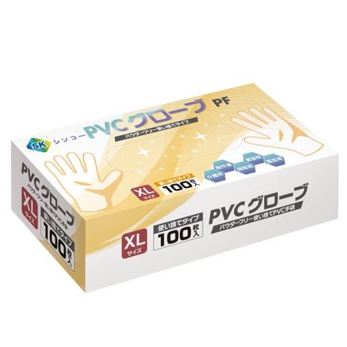 SKۥץ饹å ץ饹å PVC PVC ȤΤƼޡXL1Ȣ