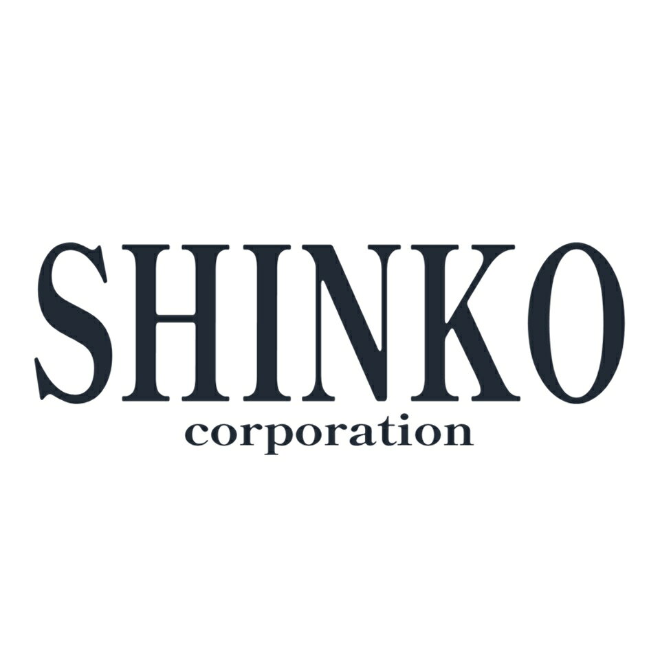 Shop icon