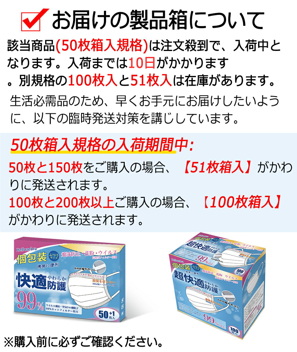 ＼法人様向け大量限定価格／マスク 不織布 子供用 マスク 個包装 1000枚入（50枚×20箱)使い捨て マスク 16.5 小さめ 女性用 3層マスク 黒 不織布マスク 耳が痛くならない 平ゴム プリーツ 息しやすい白 冬 飛沫防止 PM2.5 花粉対策 ウイルス 防護 抗菌通気 超快適★日本品質