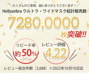 マスク 不織布【3回目の耳紐改良】マスク 個包装 マスク 耳が痛くならない 大人用 Ω式 150枚 使い捨て マスク プリーツ ふつうサイズ 息しやすい 小学生 白 夏用 三層構造 PM2.5 飛沫防止 ウイルス 風邪 花粉対策 抗菌通気 超快適防護 マスク Hellozebra