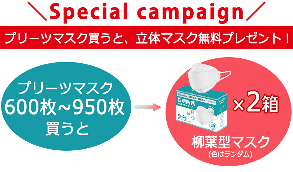 【2022年改良版新入荷】個包装 マスク 子供用マスク 不織布マスク 小さめ 女性用 150枚(50枚×3箱) 使い捨てマスク 耳が痛くならない 子どもマスク 白 小学生 幼児 幼稚園 キッズ 広耳 3層マスク 通気性 ウイルス 飛沫防止 花粉対策 防護 防じんマスク 抗菌通気 超快適