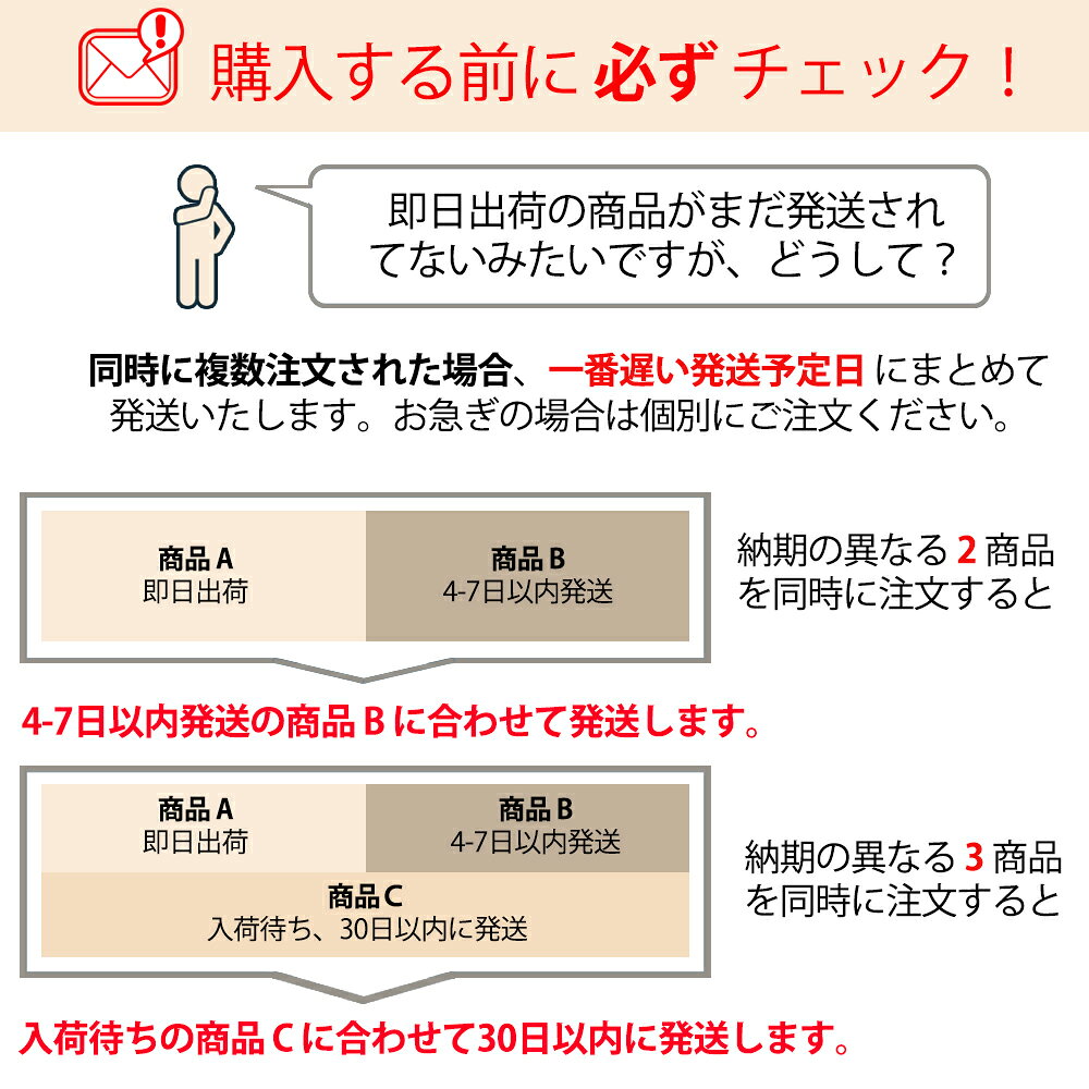 家庭用おすすめの大容量 個包装 三層抗菌防護 超快適 不織布マスク 立体 プリーツ タイプ 息しやすい お得な大容量 マスク 不織布 使い捨て 300枚入 50枚 6箱 白 大きめ 飛沫防止 Pm2 5 三層構造 呼吸しやすい 抗菌通気 耳が痛くならない 防護マスク ウイルス 大人用