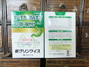 【第2類医薬品】【クリックポスト便は送料無料】グリンワイス 16包入り 2箱