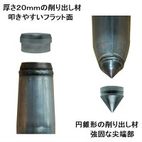 https://image.rakuten.co.jp/shinkoushop/cabinet/05720402/05720409/imgrc0069939222.jpg