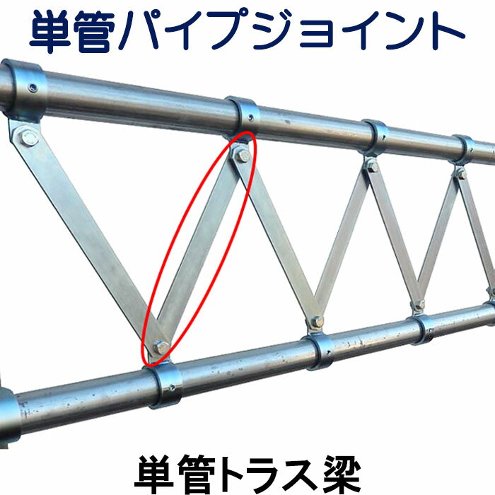 【 メール便 可 】 浅野金属工業 ASANO 船舶艤装品 船用トグルピンA型 10×30 AK3152-30