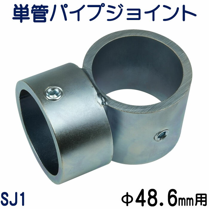 【 送料無料 】 亜鉛メッキ針金 #14×25kg (2.0mm) 【同梱不可】