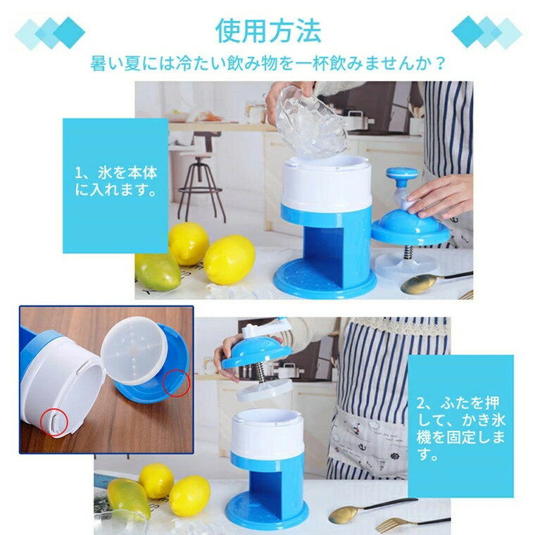 ����ɹ�� ����ɹ�����ɹ�� �դ�դ� ������ �Ÿ����� �Ƶ٤� DIY �������ʪ �Ҷ������å� �� ���ƥ��� ����ɹ ����ɹ��