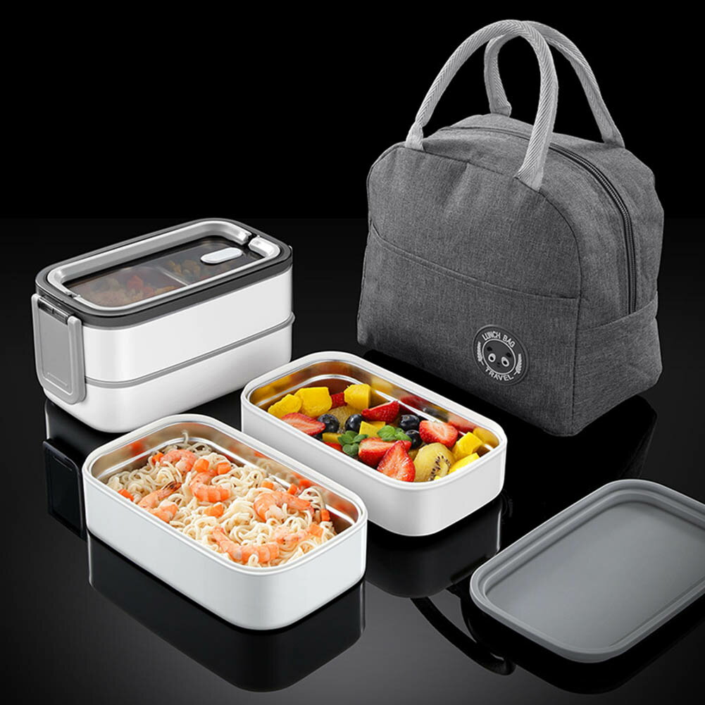 m-lunchbox03-2.jpg m-lunchbox03-2.jpg