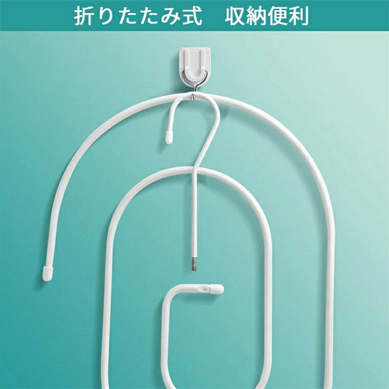 �����ĥϥ󥬡� 2�ܥ��å� ���ѥ����ϥ󥬡� �ϥ󥬡� ���� �Х������� ������ �������å� ���� ʪ���� �ϥ󥬡�