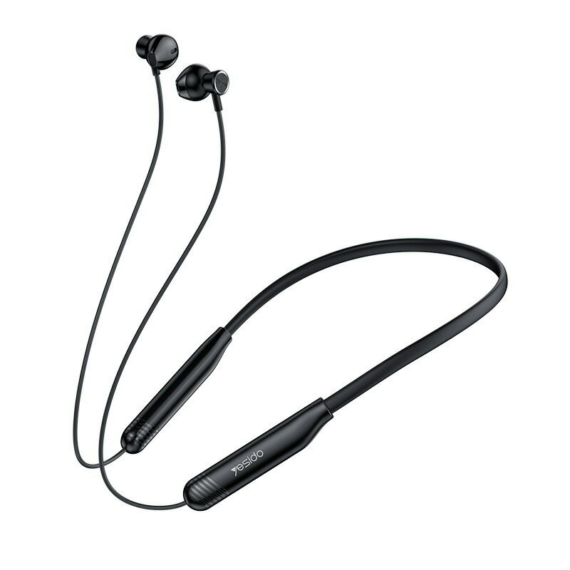 40時間連続再生◎イヤホン Bluetooth ネックバンド ワイヤレスイヤホン Bluetooth5.3技術 ブルートゥースイヤホン CVC8.0ノイズキャンセリング イヤホン Type-C急速充電 スポーツ ワイヤレスイヤホン 首掛け マルチポイント マグネット