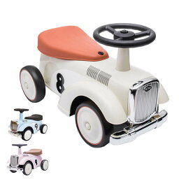 捻り車 乗用玩具 ねじれ車 子供の散歩 PUフラッシュ 静音輪 学歩車 スイングカーエコカーのりもの 適用1-7歳