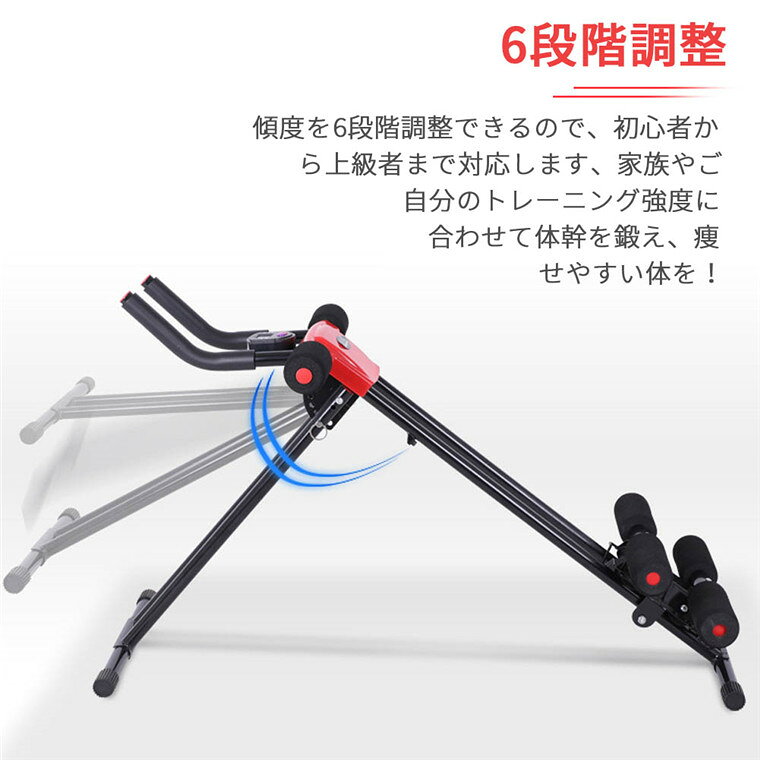 ʢ�ڥޥ����� �ȥ졼�˥󥰴�� �ʥ��ڡ��� �ޤ���� ���֥ȥ� �ڥȥ� ɨ�夲 ���� ������������ �ҥåץ��å� ���ϥ��å� �������åȴ��