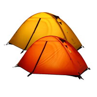 1人用 キャンプテント 折り畳み式テント防水 紫外線カット キャンプテント 一人屋外の乗馬キャンプ ビーチ ピクニックテント 防災スポーツ アウトドア 折り畳み式テント防水 紫外線カット テント 軽量 持ち運び便利 耐水圧 防風 防災 シンマルショップ 1人用 キャンプテント 折り畳み式テント防水 紫外線カット キャンプテント 一人屋外の乗馬キャンプ ビーチ ピクニックテント 防災スポーツ アウトドア 折り畳み式テント防水 紫外線カット テント 軽量 持ち運び便利 耐水圧 防風 防災 シンマルショップ