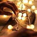 LEDイルミネーションライト クリスマス ライト デコレーションライト ストレート 完全防水仕様 屋外 室内 ガーデンライト クリスマス 室内イルミ パーティー 結婚式 庭対応 誕生日 ガーデンライト LEDストリングライト カーテンライト クリスマスライト電池式 2