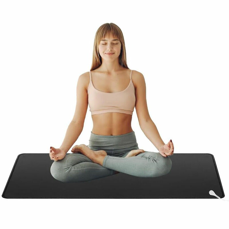 ϥޥå ѥå - ϥ꡼ץ٥åɥѥå - ­ѥɥǥޥå ܥǥ襬 ̲3060cm/9060cm ...