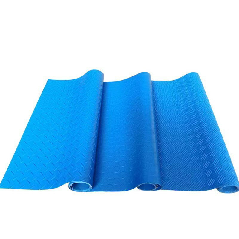 スイミングプールラダーマット 滑り止めpvc製ステップパッド プール用品 水辺のサポート 耐久性設計