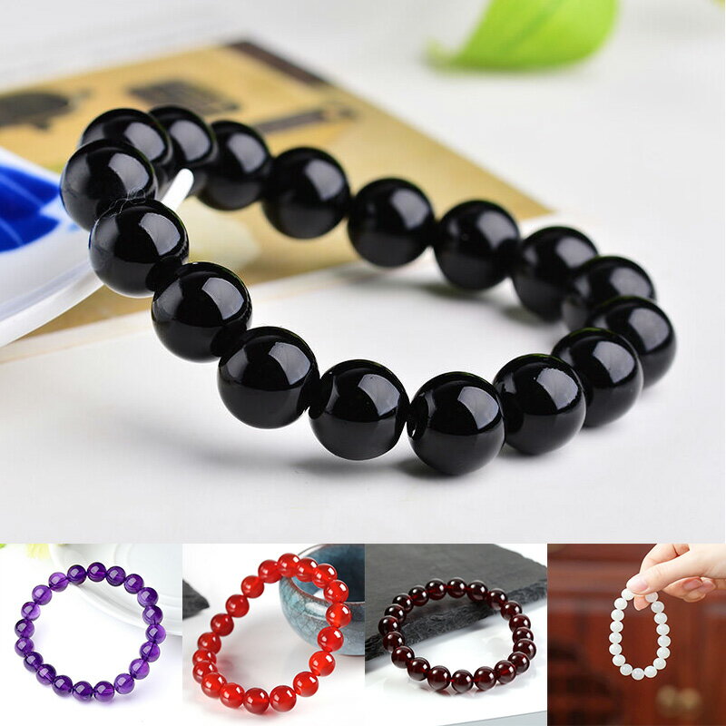 マスコットペンダント 男女兼用アクセサリー 2PCSセット