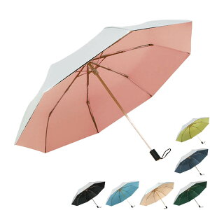 夏のスポーツ観戦に！日よけができる大きい傘を教えてください！
