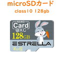 LN^[SDJ[h microSDJ[h 128GB Class10  }CNSD microSDXC NX10 L^p Jp ʐ^ fWJ e f[^] X}z J ^[ubhPC p\R hR hCuR[_[