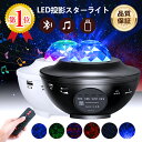 LEDチャンネル文字 サイン スライドタイプ [n] 150mm abcMIX 電源別売 照明 看板 アクリサンデー