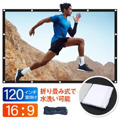 https://thumbnail.image.rakuten.co.jp/@0_mall/shinmei-shop/cabinet/08893772/100003.jpg