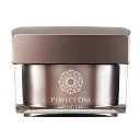 パーフェクトワン リフティングジェル 50g / 新日本製薬...