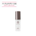 【公式】パーフェクトワン SPクリアエッセンス 30mL / 新日本製薬 EGF ナノバブル / エイジングケア クリアプラセンタコラーゲン 美容液 乾燥肌 年齢肌 エイジングケア コラーゲン プラセンタ ヒアルロン酸 / 送料無料 _p1p20