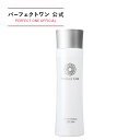 ＼10%OFFクーポン＆ポイント10倍 5/9 20:00～5/16 01:59／パーフェクトワン 薬用SPホワイトニングローション 120mL / 新日本製薬 医薬部外品 / スキンケア 薬用美白化粧水 / 無添加 / シミ そばかす くすみ / _p1p20