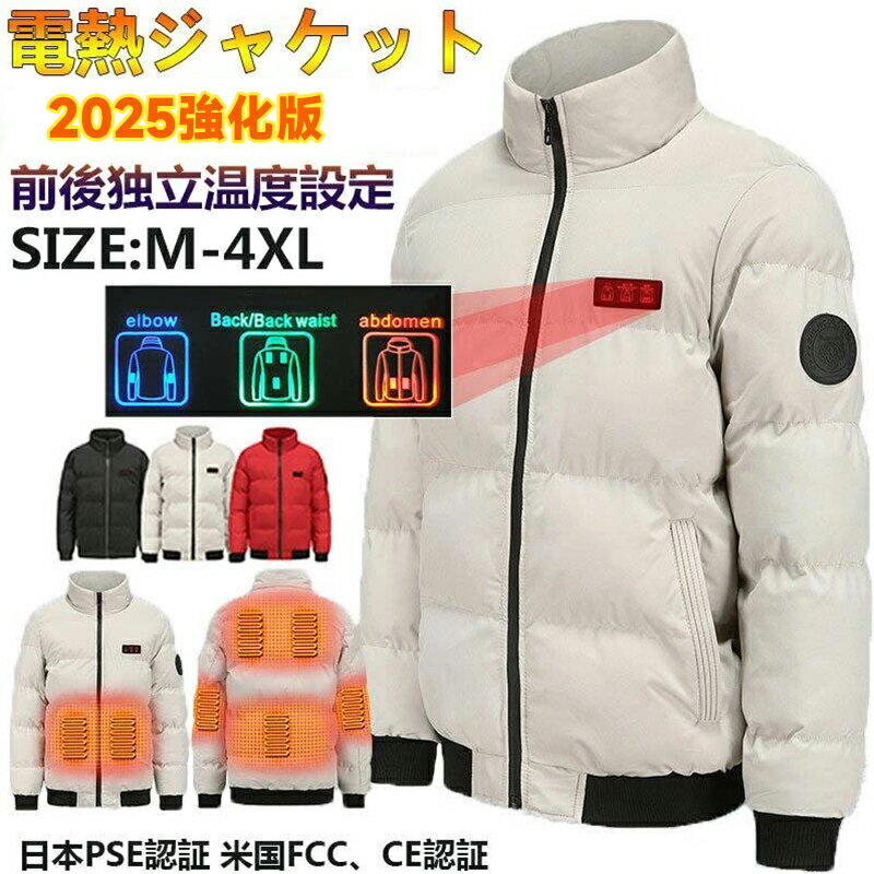 2025 Ǯ㥱å Ĺµ 7ꥢȯǮ ҡ Ǯ㥱å Хåƥ꡼դ Ω  ® ҡ㥱å Ǯ...