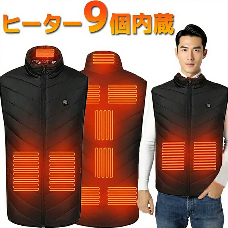 PSEǧڡ۽ż ŵ٥ Хåƥ꡼դ Ĺݲ ̶ λ ں ǽ ץ쥼 ݥҡ Ǯ㥱å ȯǮ٥ ...