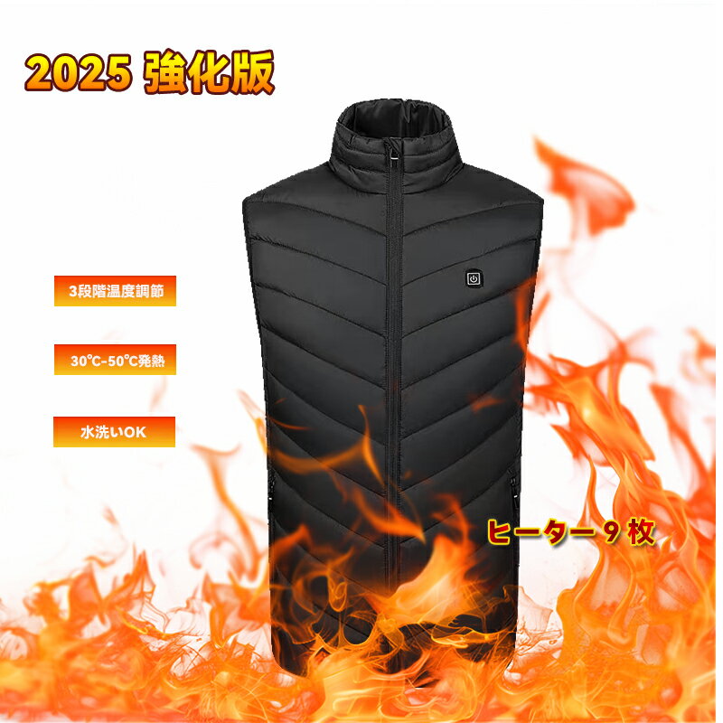 ڶȳǷ̡ȯǮ٥ Ǯ٥ȥХåƥ꡼դ Ķ Ĥ줷ʤ ҡȥƥåȤ ե  ɴ ݥҡ ҡ٥ ...