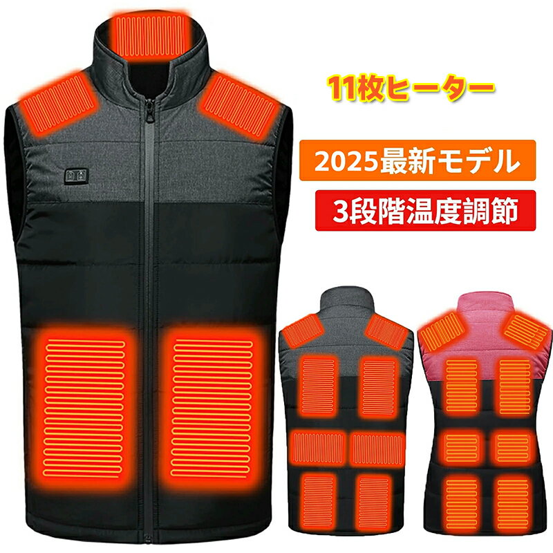 2025 Ǯ٥ Хåƥ꡼դ Ǯ٥  ݥҡ ҡ٥ 11ĥܥΩ ɴ٥ Ǯ㥱å ٥ 3...