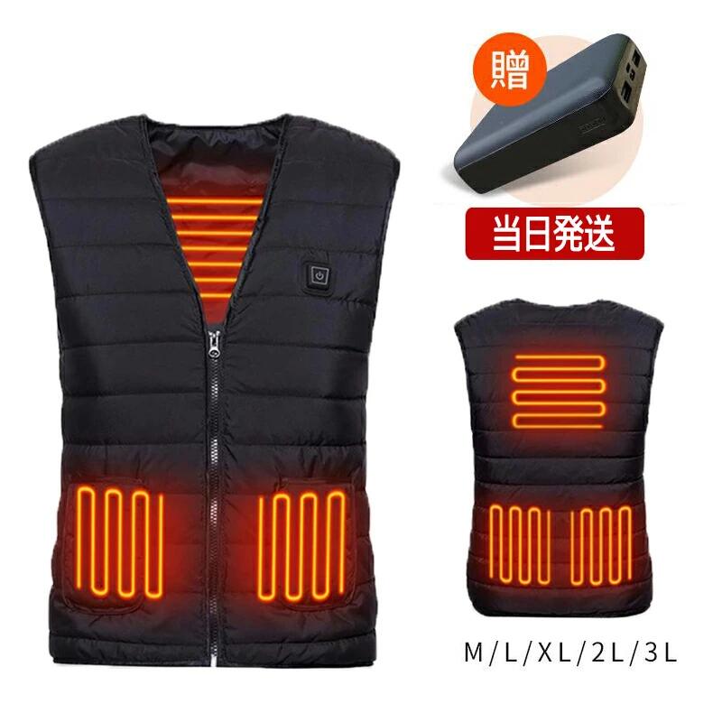 PSEǧڡ۽ż ŵ٥ Хåƥ꡼դ Ĺݲ ̶ λ ں ǽ ץ쥼 ݥҡ Ǯ㥱å ȯǮ٥ ...