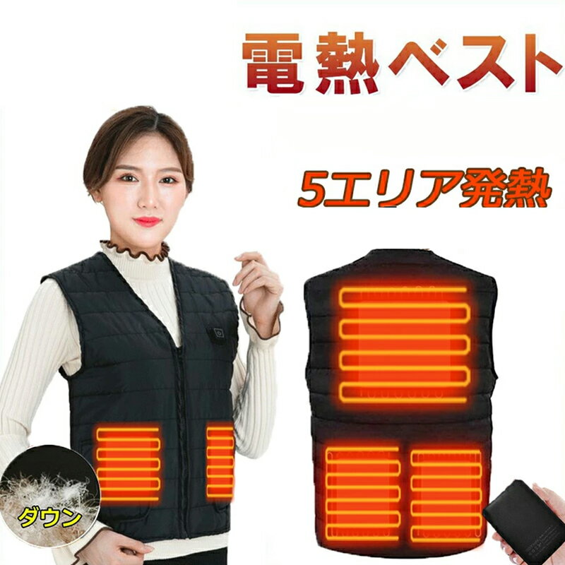  ҡȥ٥ 5ꥢȯǮ Ǯ٥ Хåƥ꡼դ ŵ٥ ɴ٥ 3ʲĴ 5ĥҡդ ʡ٥ ǥ ˽ѥץ쥼...