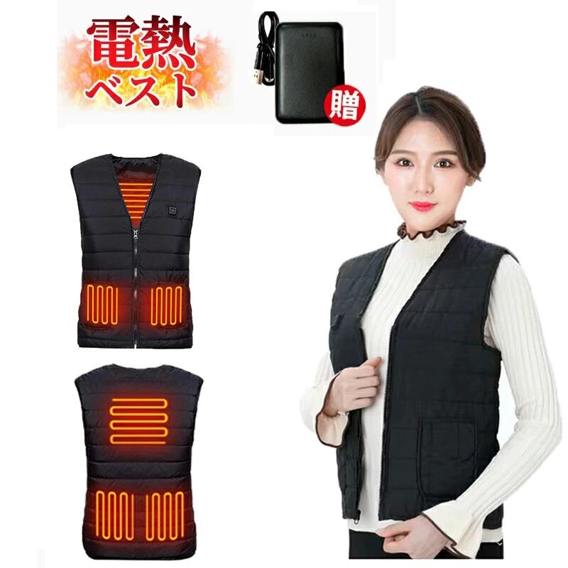 Ǯ٥ Хåƥ꡼դ Ȥ ɴ٥ Ǯ٥ ҡȥ٥ 5ꥢȯǮ ҡ٥ ǿ Ǯݲ Ǯ㥱å ʡ٥ Ǯ...