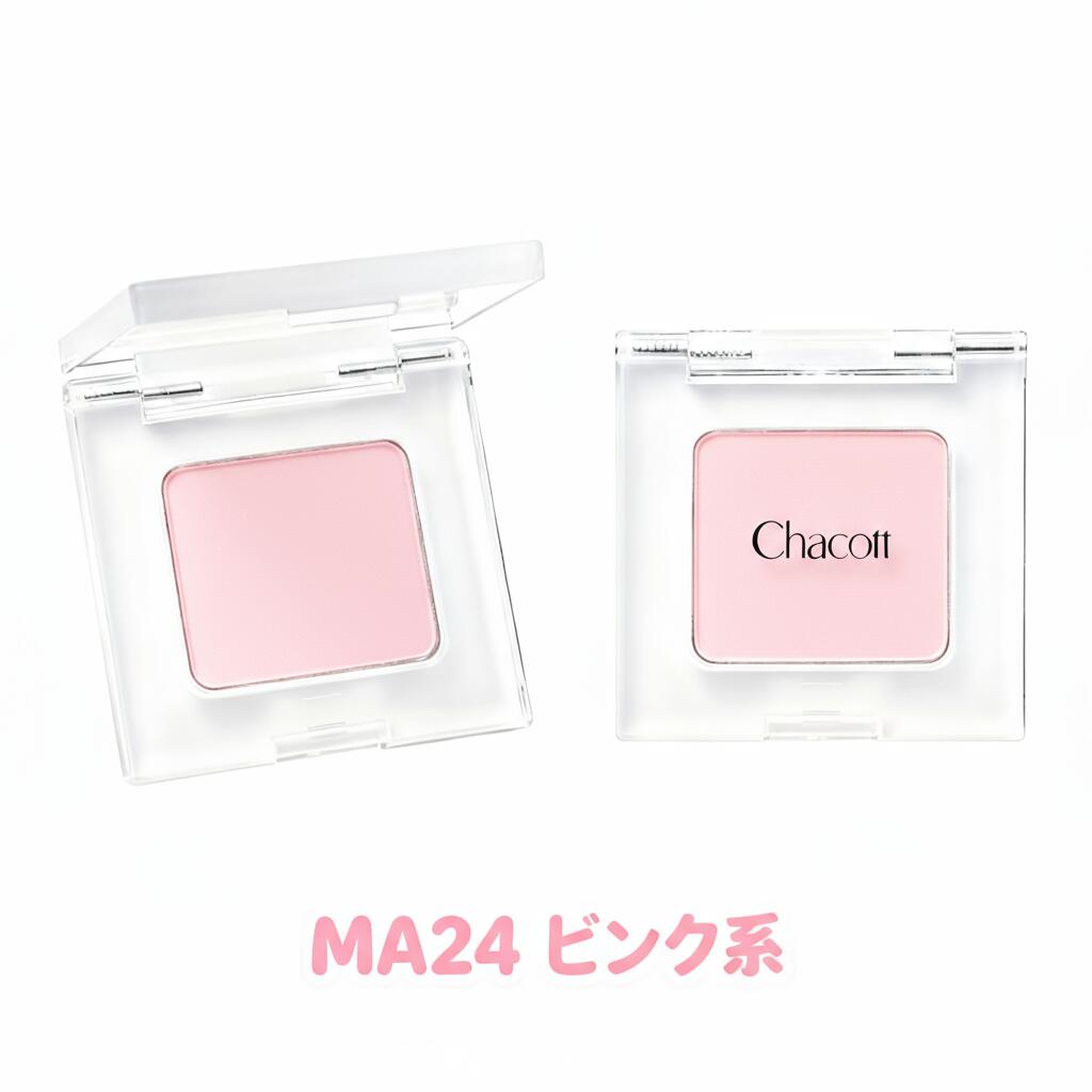 Ĥ㤨֥㥳å Chacott ѥ ɥ ޥå MA24 ޥ顼Хꥨ  ϥ饤 ԥ ۥ磻 ʤ ץץ Ҵȩ ޡפβǤʤ1,260ߤˤʤޤ