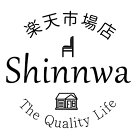 Shinnwa楽天市場店