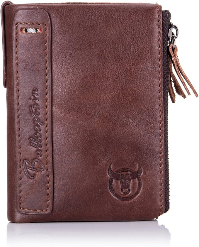 BULLCAPTAIN ACCESSORY メンズ US サイズ: S カラー: レッド