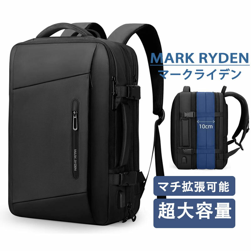 [�ޡ����饤�ǥ�]�ӥ��ͥ����å� �Хå��ѥå� ���å����å� 17����� ������ ��ĥ��ǽ PC ���å� ���� ¿��ǽ �͵� ��ĥ ι�� �̶� �̳� ���...