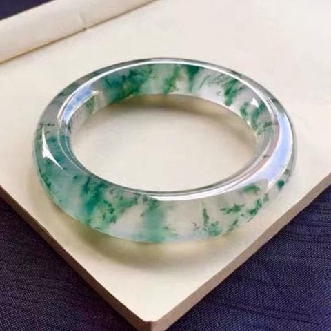 楽天市場】翡翠 氷の通販