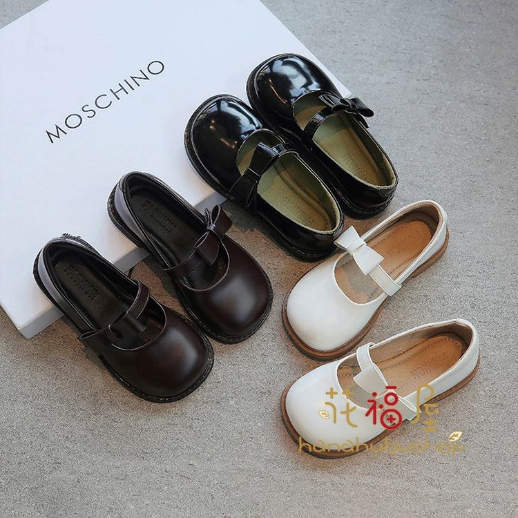 å塼 λ եޥ  İ ѥץ ꡼ եåȥ塼 ե  䤹 餫