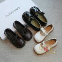 キッズシューズ 女の子 フォーマル 女児 可愛い パンプス メリージェーン フラットシューズ ローファー おしゃれ 履きやすい やわらか