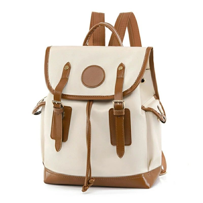 リュック レディース おしゃれ 大容量 リュックサック 盗難防止 防水 軽量 PUレザー素材 大人 ビジネス..